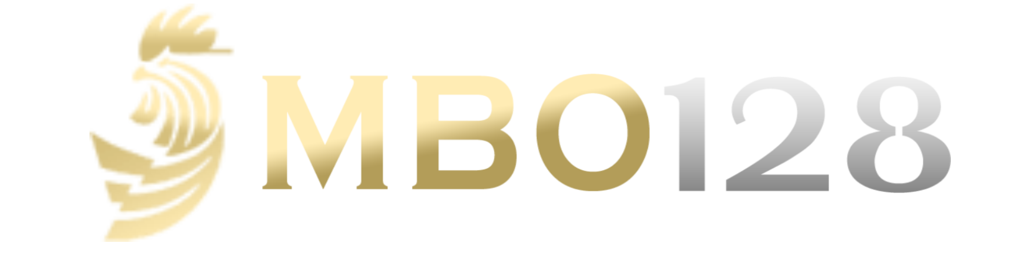 MBO128 Logo